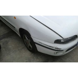 fiat bravo (182) del año 1997