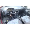 seat ibiza (6k) del año 1998