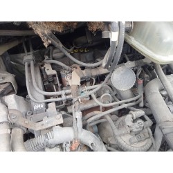 peugeot expert kombi del año 2007