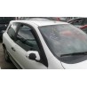 fiat bravo (182) del año 1997