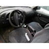 citroen xsara berlina del año 2002