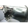 fiat bravo (182) del año 1997