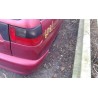 seat ibiza (6k) del año 1998
