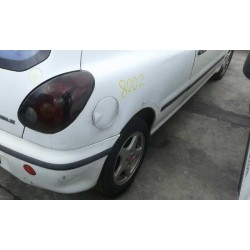 fiat bravo (182) del año 1997
