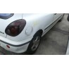 fiat bravo (182) del año 1997