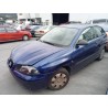 seat ibiza (6l1) del año 2004