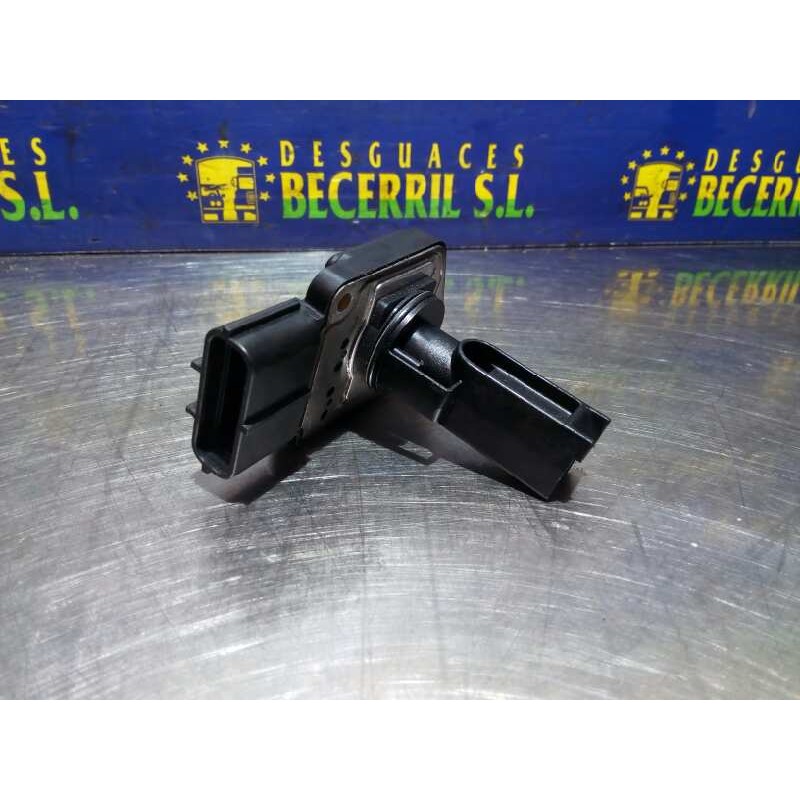Recambio de caudalimetro para ford mondeo berlina (ge) futura (d) referencia OEM IAM XS7F12B579AA Recambio de caudalimetro para ford mondeo berlina (ge) futura (d) referencia OEM IAM XS7F12B579AA
