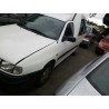 seat inca (6k9) del año 2000