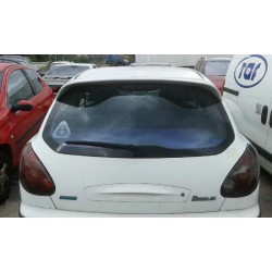 fiat bravo (182) del año 1997