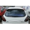 fiat bravo (182) del año 1997