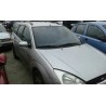 ford focus turnier (cak) del año 1999