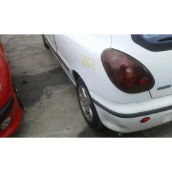 fiat bravo (182) del año 1997