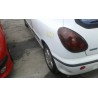 fiat bravo (182) del año 1997