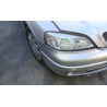 opel astra g berlina del año 1999