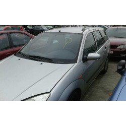 ford focus turnier (cak) del año 1999