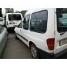 seat inca (6k9) del año 2000
