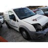 ford transit connect (tc7) del año 2003