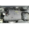 fiat bravo (182) del año 2000
