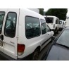 seat inca (6k9) del año 2000