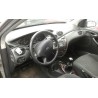 ford focus turnier (cak) del año 1999