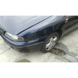 fiat bravo (182) del año 2000