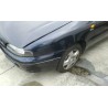 fiat bravo (182) del año 2000