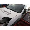 ford transit connect (tc7) del año 2003