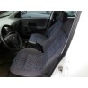 seat inca (6k9) del año 2000