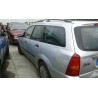 ford focus turnier (cak) del año 1999