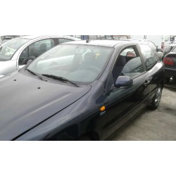 fiat bravo (182) del año 2000