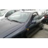 fiat bravo (182) del año 2000