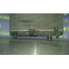 Recambio de radiador agua para seat marbella ce referencia OEM IAM   