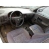 seat inca (6k9) del año 2000