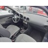seat ibiza (6l1) del año 2004