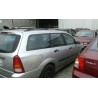 ford focus turnier (cak) del año 1999