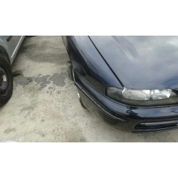 fiat bravo (182) del año 2000