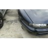 fiat bravo (182) del año 2000