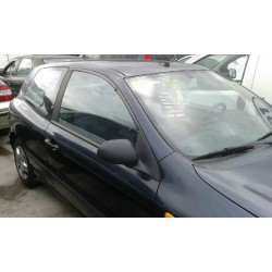 fiat bravo (182) del año 2000