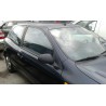 fiat bravo (182) del año 2000