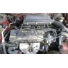 nissan primera berlina (p11) del año 1999