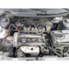 seat ibiza (6l1) del año 2004