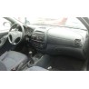 fiat bravo (182) del año 2000