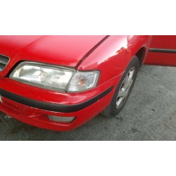nissan primera berlina (p11) del año 1999