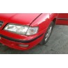 nissan primera berlina (p11) del año 1999