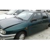 seat ibiza (6k) del año 1996