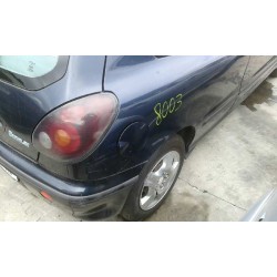 fiat bravo (182) del año 2000