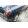 fiat bravo (182) del año 2000
