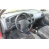 nissan primera berlina (p11) del año 1999