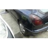 fiat bravo (182) del año 2000