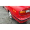 nissan primera berlina (p11) del año 1999